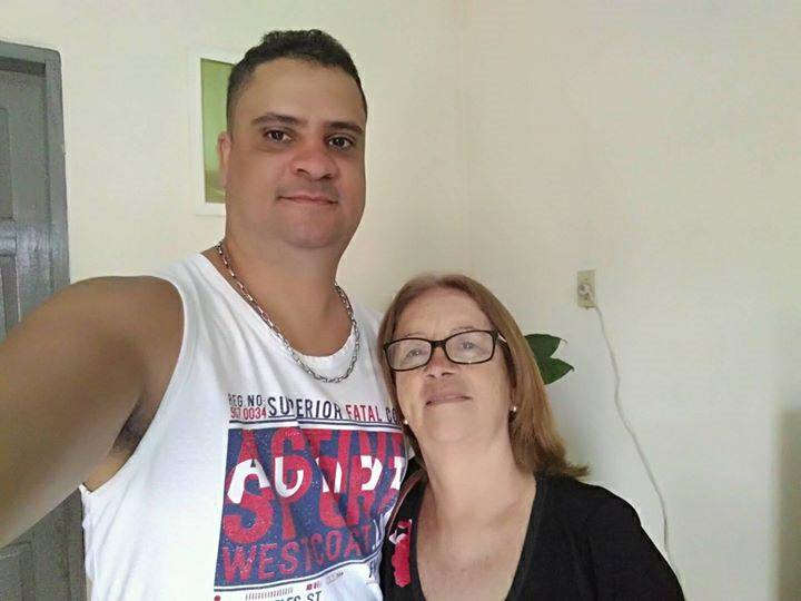 a19