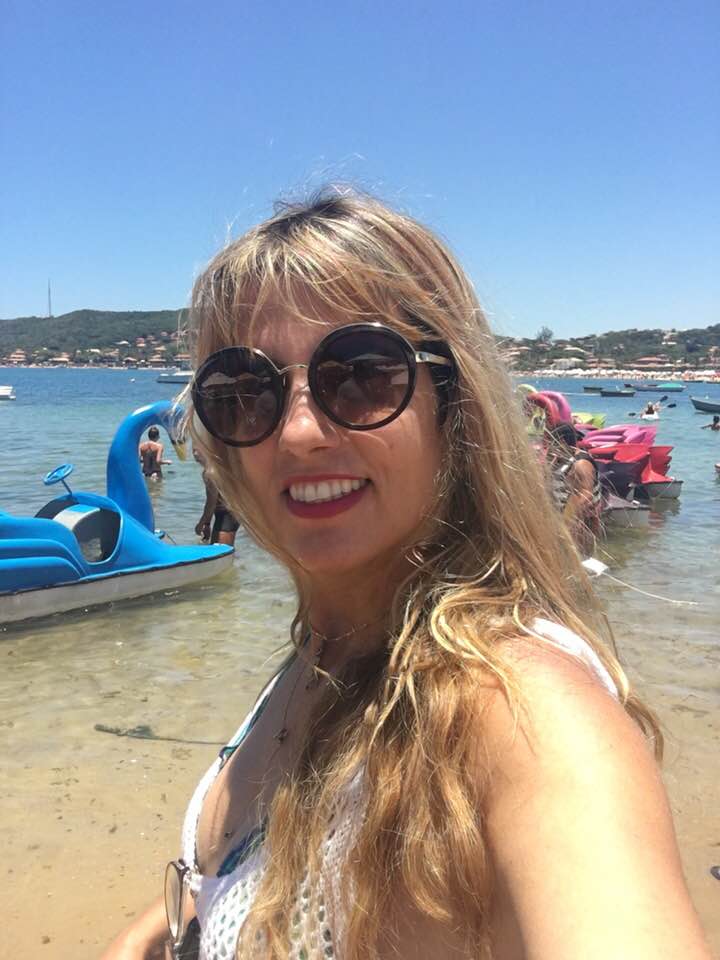 a24