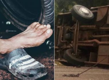 09