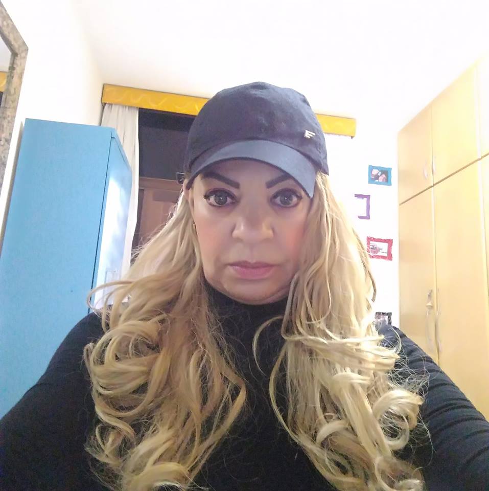 A25