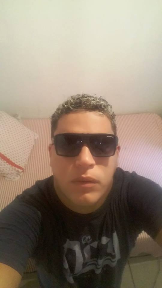 A4