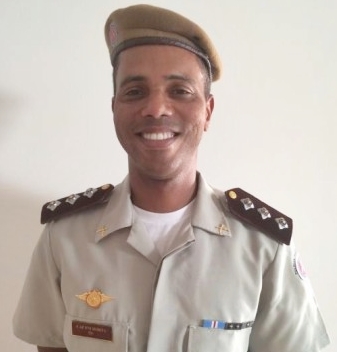 Major Horta
