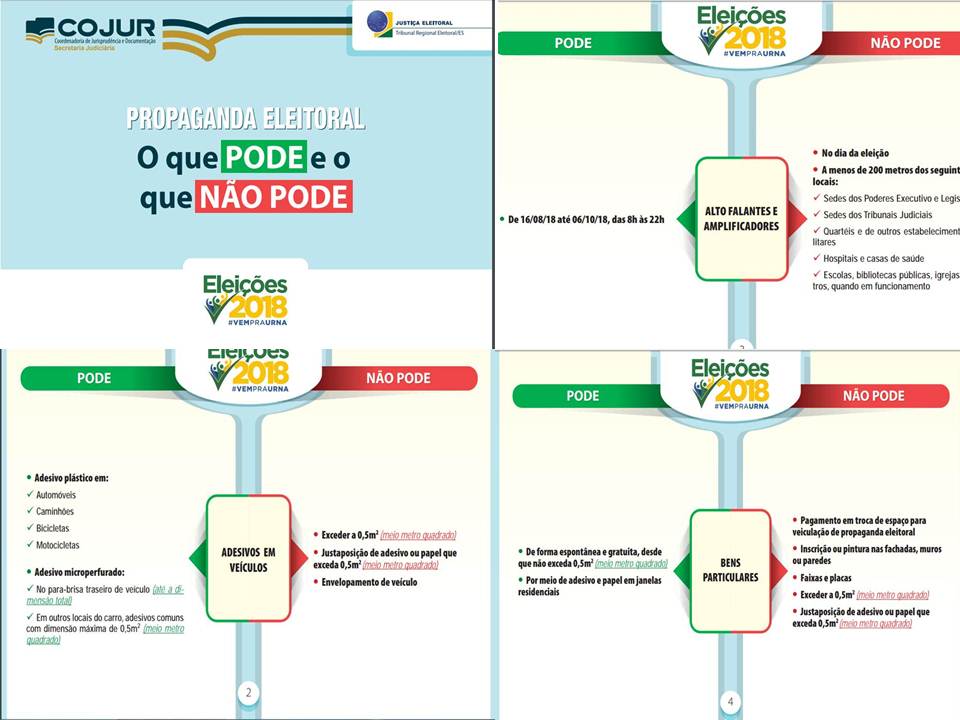 forum2