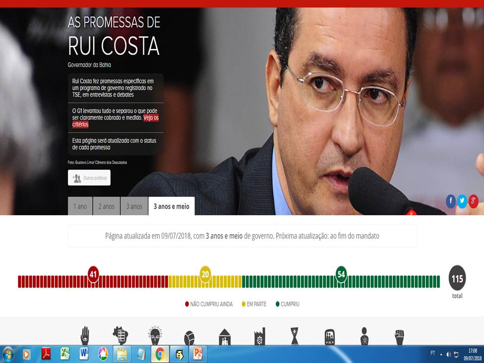 rui1
