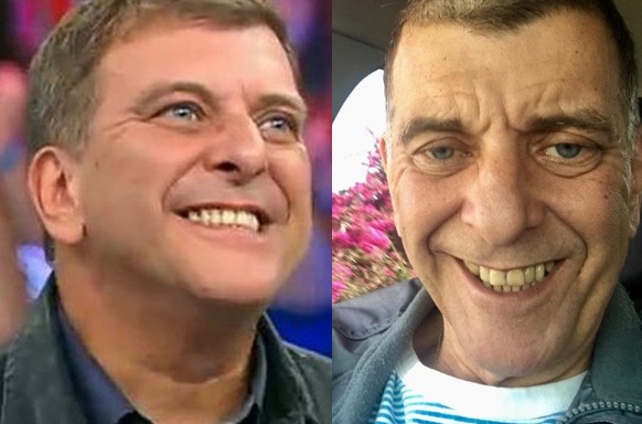 09