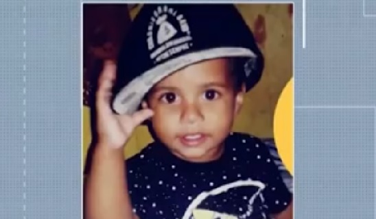 Biel_morreu_afogado_rua_da_horta