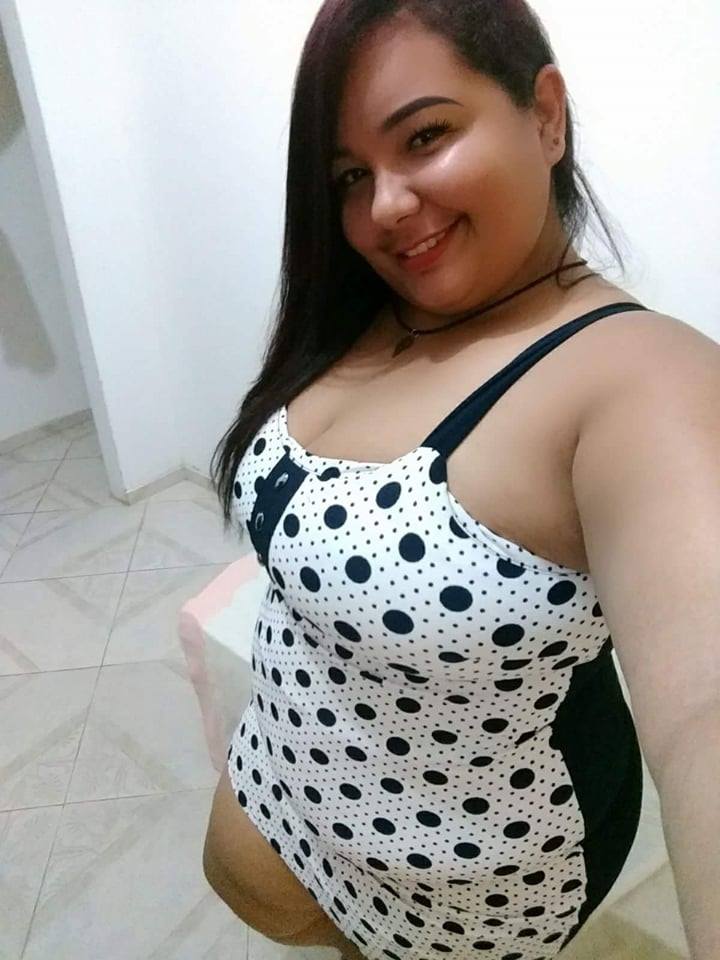 a10