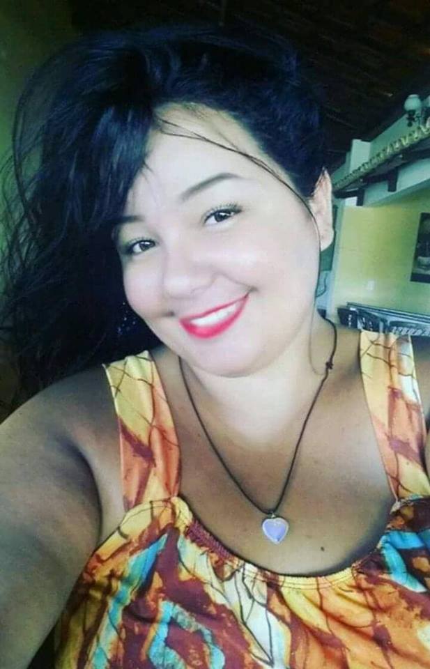 a1