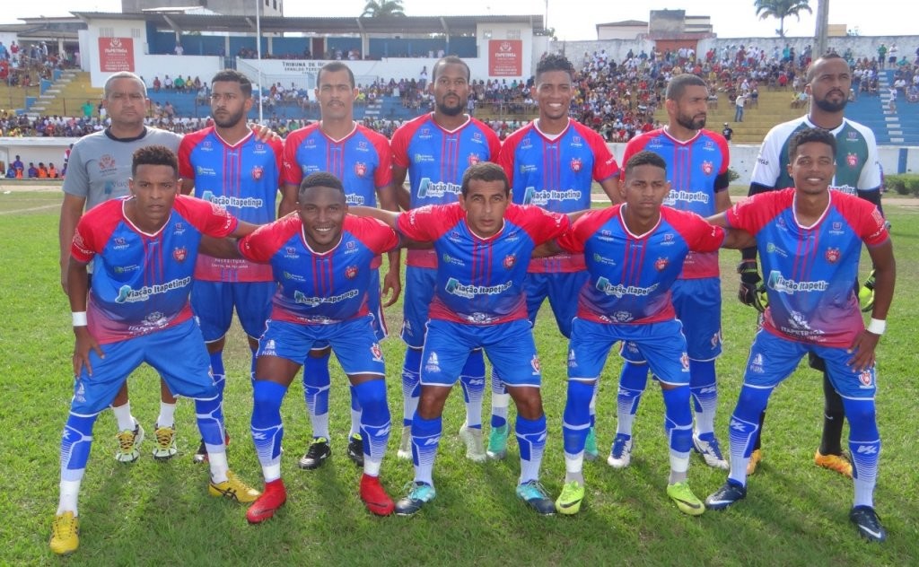 Seleção