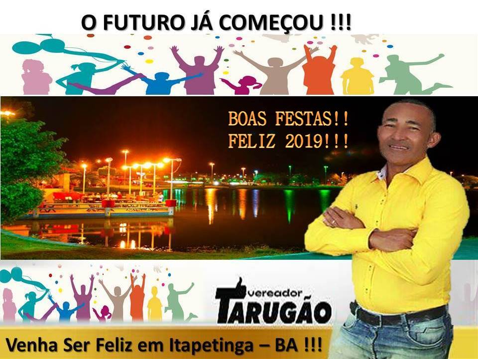 TAR01