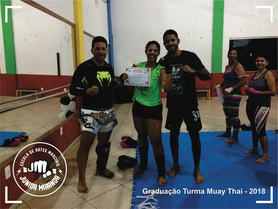 a11