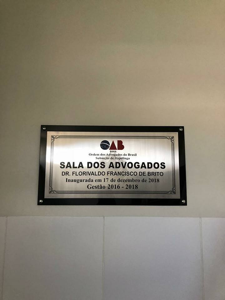 a3