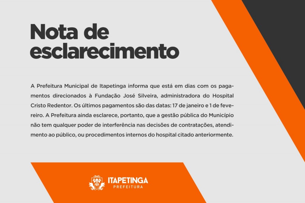 WhatsApp Image 2019-02-05 at 5.14.43 PM