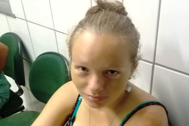09