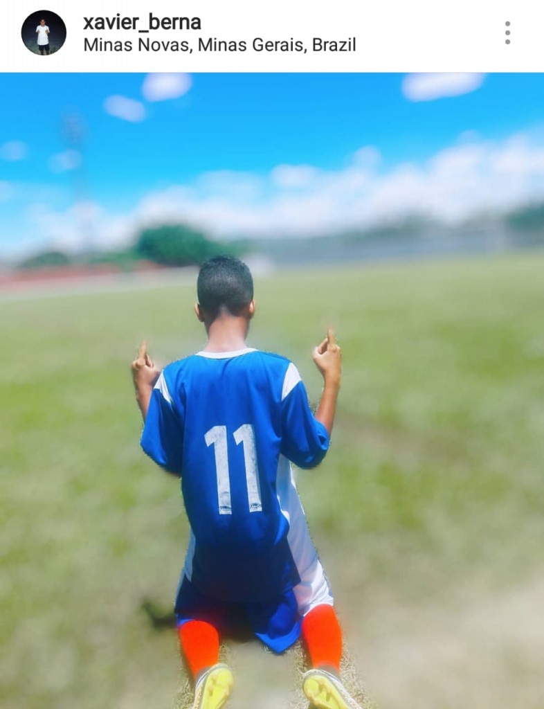 a5