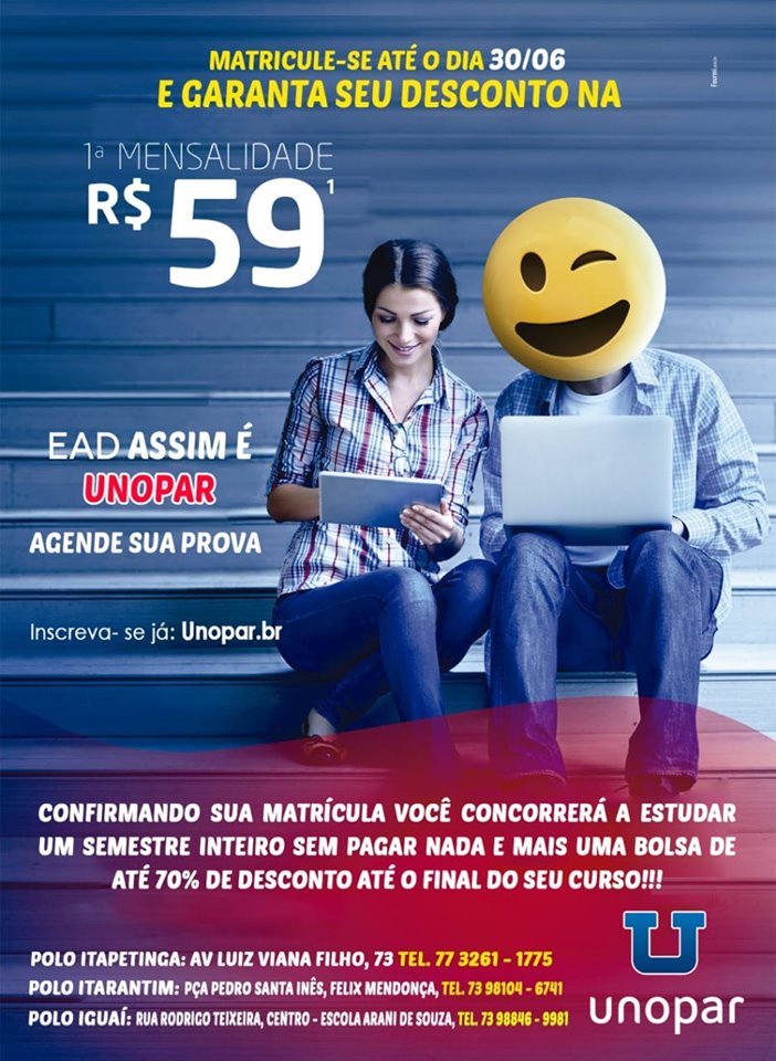 UNOPAR