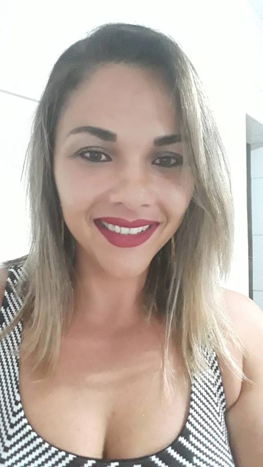 A5