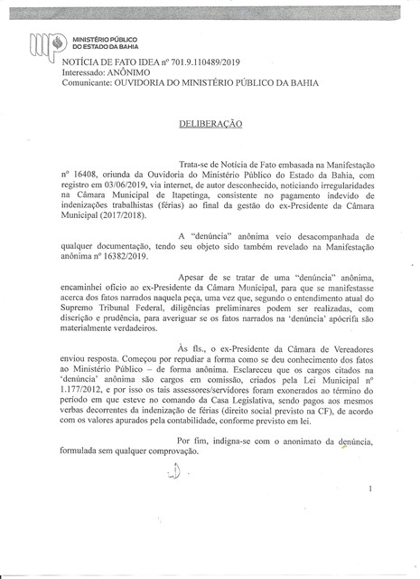 Scanner_20190712 (2)