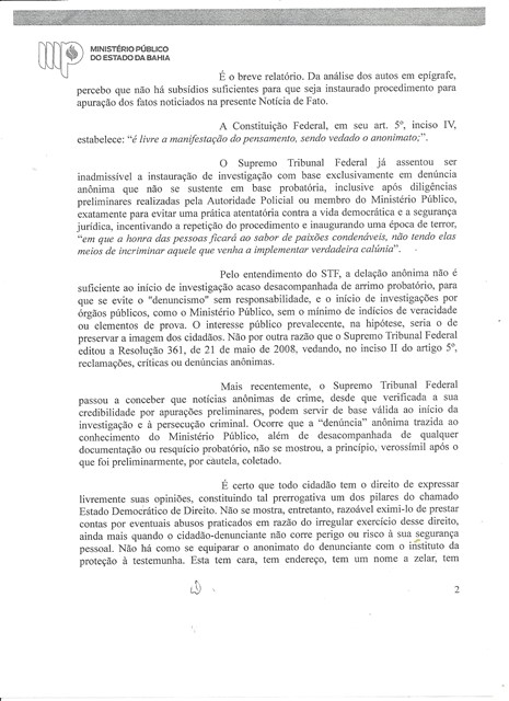 Scanner_20190712 (3)