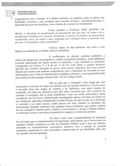 Scanner_20190712 (4)