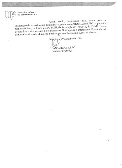 Scanner_20190712 (5)