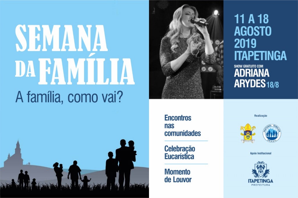 WhatsApp Image 2019-07-24 at 17.05.32