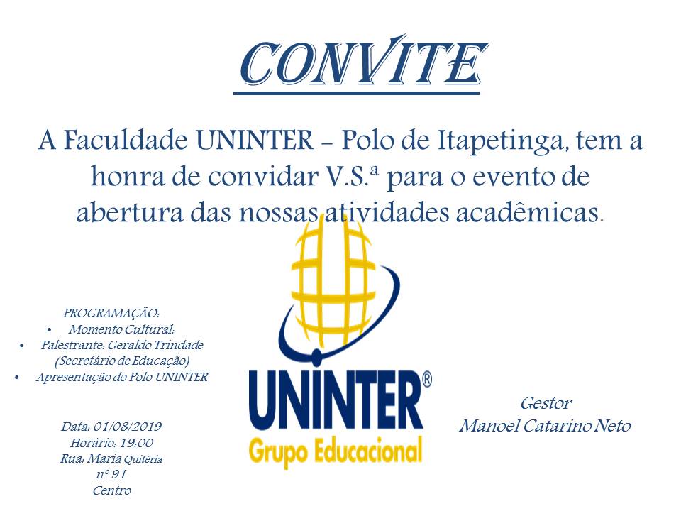 WhatsApp Image 2019-07-30 at 07.44.07