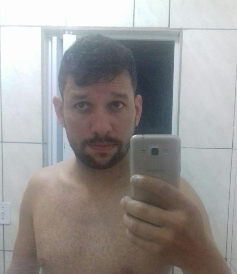 a9