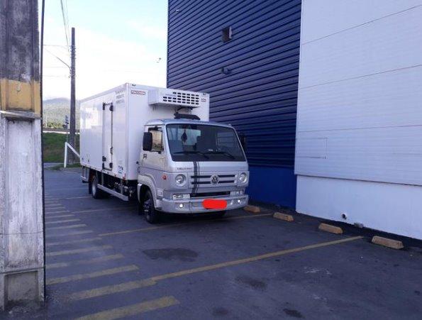 WhatsApp Image 2019-08-14 at 17.36.36