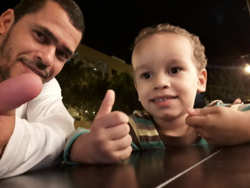 WhatsApp Image 2019-08-22 at 10.43.23 (1)