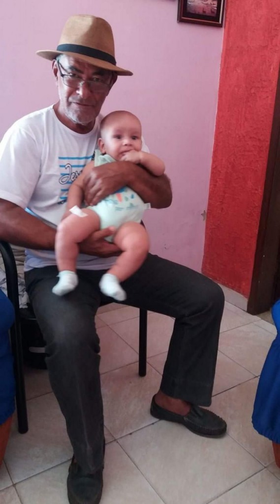 WhatsApp Image 2019-08-22 at 10.57.27 (1)