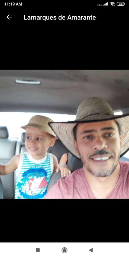 WhatsApp Image 2019-08-22 at 10.58.31 (1)