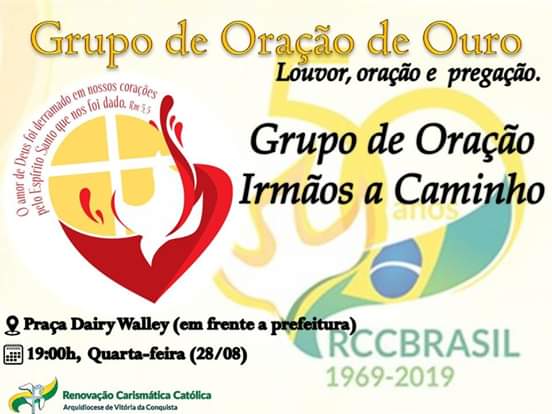 WhatsApp Image 2019-08-28 at 07.40.06