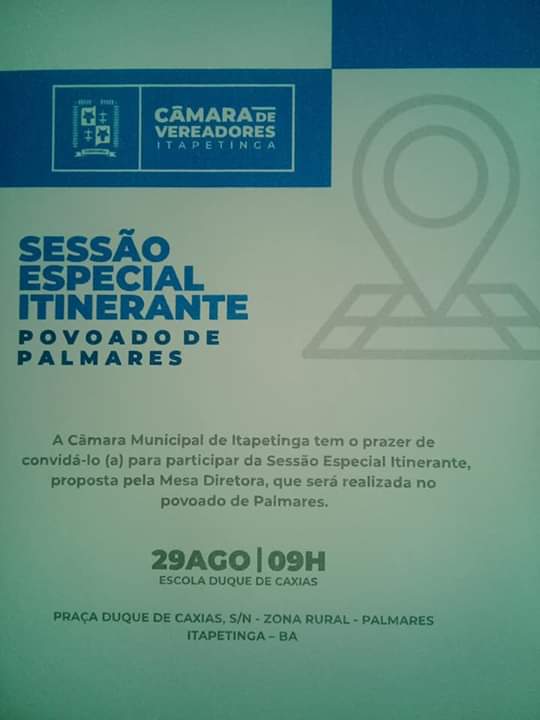 WhatsApp Image 2019-08-28 at 07.55.56