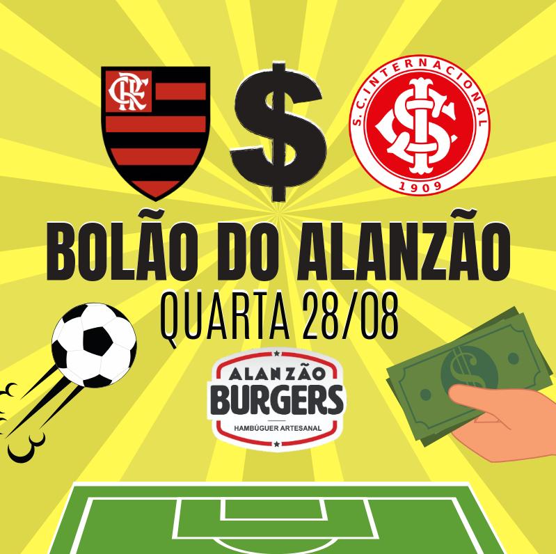 WhatsApp Image 2019-08-28 at 17.29.47