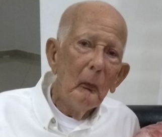 WhatsApp Image 2019-08-31 at 05.39.07