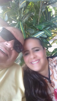 A1 - Cópia