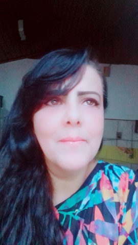 A2 - Cópia