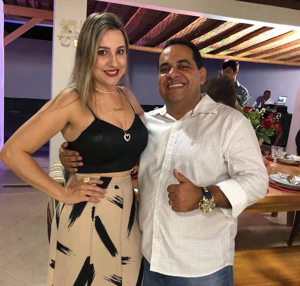 A5