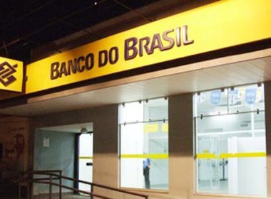 Boninal/BA: TRT-BA condena Banco do Brasil a indenizar gerente vítima de assaltos e sequestro