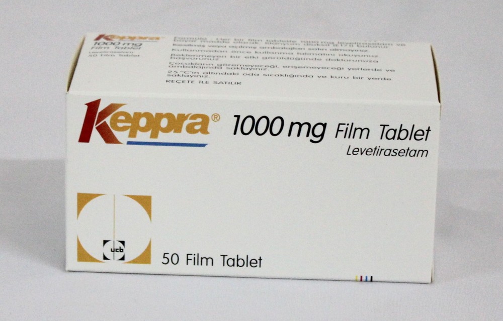keppra-medicamento-microcefalia