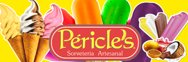 pericles-sorvete